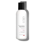 Antioxidánsokban gazdag Frissítő arctonik, zöldteával és C-vitaminnal, száraz dehidratált bőrre