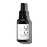 Érzékeny bőrre 5% Ceramide + 10% CICA+ 2% Bisabolol Booster