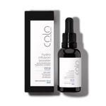 Hydro Infusion Serum- Hidratáló szérum, vízhiányos dehidratált bőrre