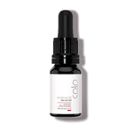 Timeless22 bőrmegújító arcolaj szérum természetes retinollal ( bakuchiollal) és Q10 vitaminnal