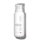 Arclemosó tej száraz, érett, dehidratált bőrre