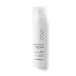 Extra könnyű hidratáló arckrém könnyen zsírosodó, kombinált bőrre, NMF-ekkel faggyúnormalizálással