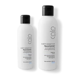 Nyugtató, érfalerősítő tonik érzékeny, rosaceás arcbőrre