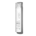 Extra könnyű hidratáló arckrém pattanásos bőrre, NMF-ekkel, regeneráló és gyulladáscsökkentő összetevőkkel 