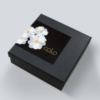 Kérd ajándékcsomagolásunkat