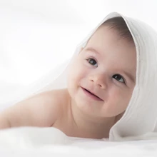 Újszülöttek számára