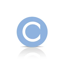 EKCÉMÁS, ÉRZÉKENY BŐR