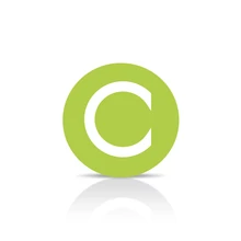 ZSÍROSODÁSRA, PATTANÁSOKRA HAJLAMOS BŐR