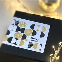 BŐRPROBLÉMÁK SZERINT