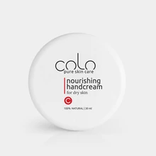 Kéz és lábápolók