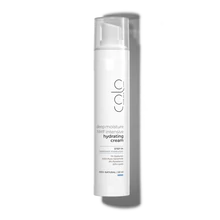 Bőröregedés késleltetés