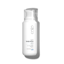 Dehidratált, vízhiányos bőrre