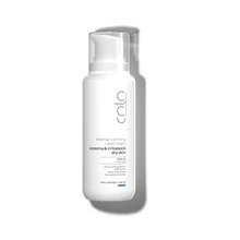 Csecsemőkori ekcéma ellen