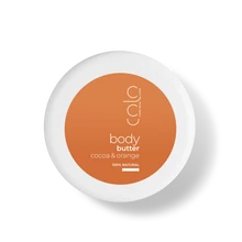 Testápoló habkrémek, testvajak