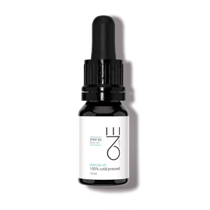 Marula luxus olaj szérum, minden bőrtípusra