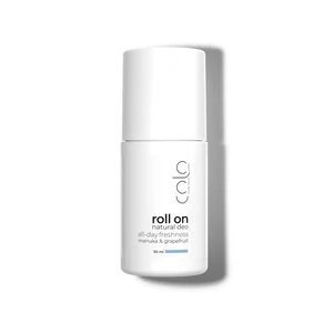  Golyós deo, egész napos gondoskodás és védelem, érzékeny bőrre is