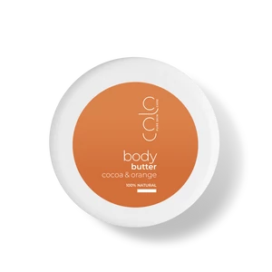 Csokis testvaj naranccsal és Q10 vitaminnal