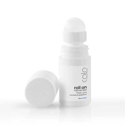 golyós dezodor érzékeny bőrre is