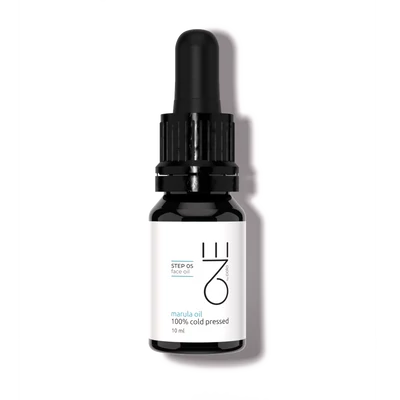 Marula luxus olaj szérum, minden bőrtípusra