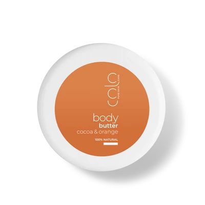 Csokis testvaj naranccsal és Q10 vitaminnal