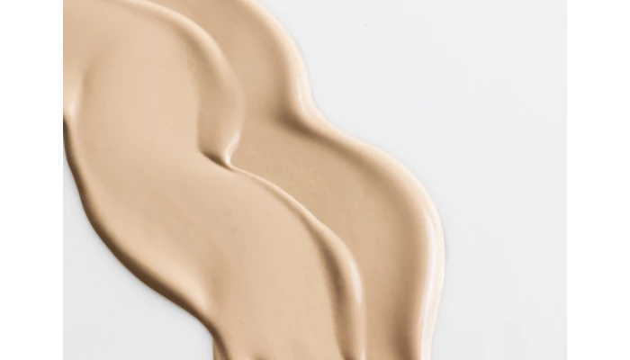 Hogyan használd a BB krémet? Tippek és praktikák