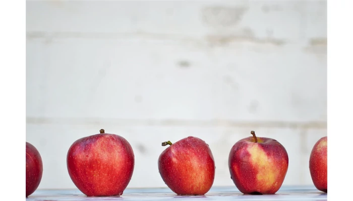 Praktikus segítség, hogyan határozd meg a bőröd alaptípusát!