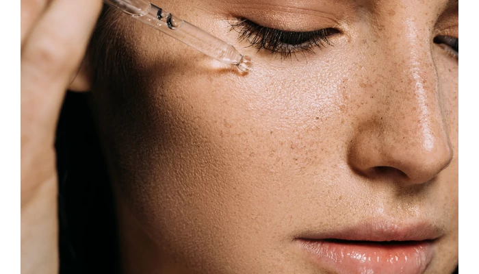 Kora őszi bőrápolás