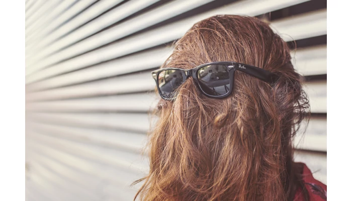 Amit tudnod kell az olajosan csillogó, zsíros bőrről