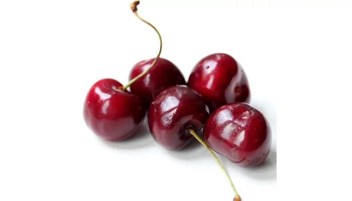 A cseresznye, ahogy még nem használtad