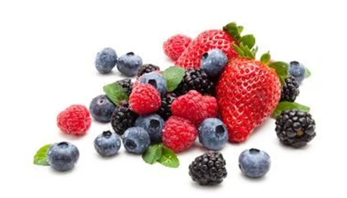 Antioxidánsok a bőröd védelmében – Amit tényleg tudnod kell, ha fiatalos bőrt szeretnél