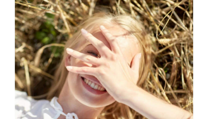 Milyen hibákat követhetsz el a tavaszi bőrápolásod alkalmával? 