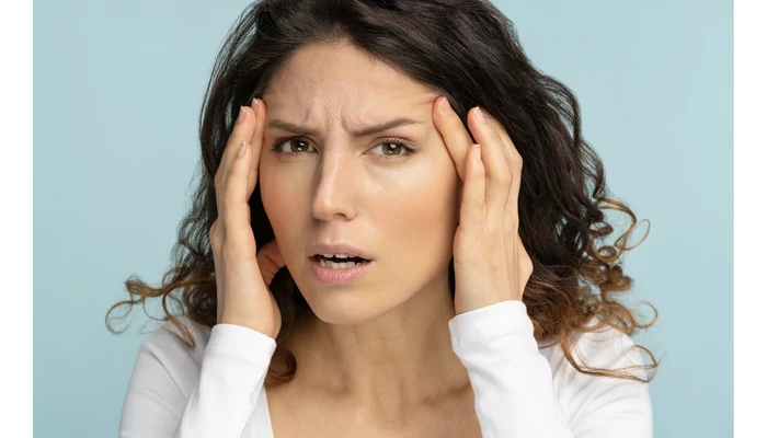 10 szokás, amivel észrevétlenül öregíted a bőröd – és nem is tudsz róla