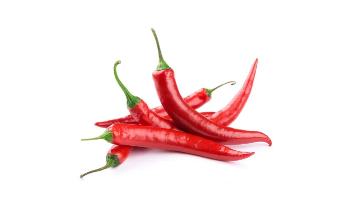 Hatékony módszer a narancsbőr ellen