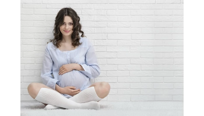 9 hasznos tipp, hogyan előzd meg a striák kialakulását