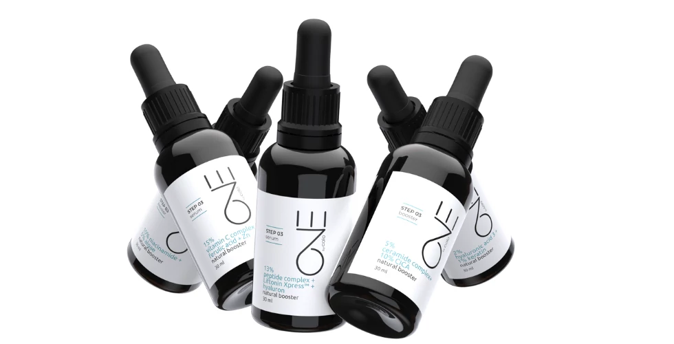 Ha egy ütős kiegészítésre vágysz